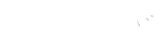 Orça Mix!